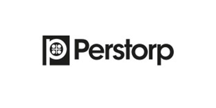 Perstorp logo